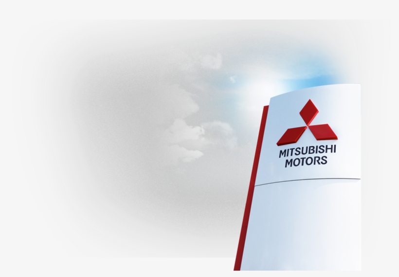Background 8b79b5ddf3 - Mitsubishi Background Png File, transparent png download