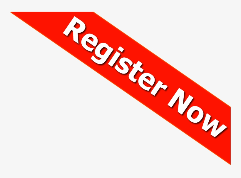 Business Meeting - Discount Ribbon, transparent png download