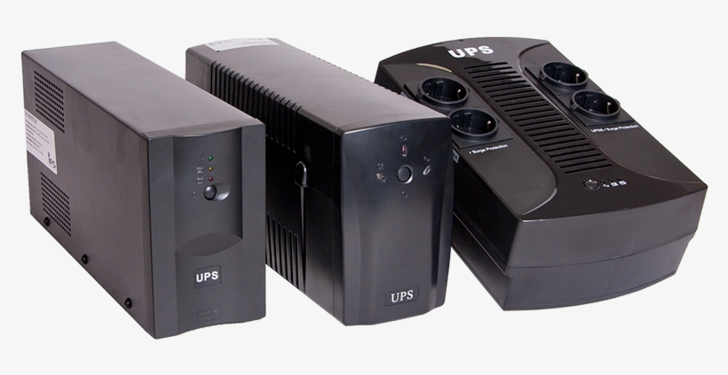 Product For House And Office - Ips Ups, transparent png download