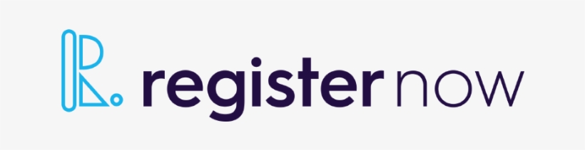 The Following Pages Will Allow You To Create An Account - Graphics, transparent png download