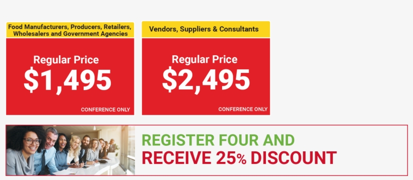 Registration For This Event Is Now Closed - Employee Experience Management, transparent png download