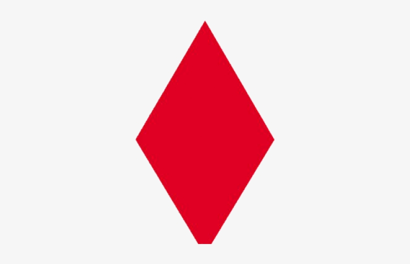 30 Jun 2014 - Sign, transparent png download