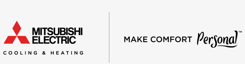 Find Out More - Mitsubishi Electric, transparent png download