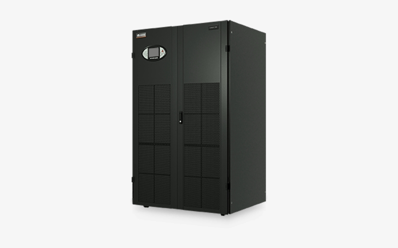Liebert Nx Ups, 40-200kva - Liebert Nx, transparent png download