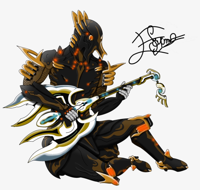 2zqdljr - Volt Fanart, transparent png download