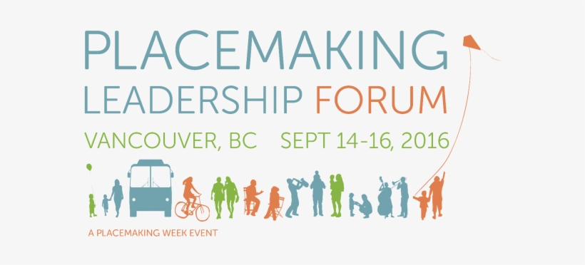 Graphic Design, transparent png download