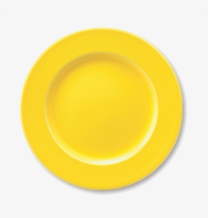 Benjamin Moore Sunrays 343, transparent png download