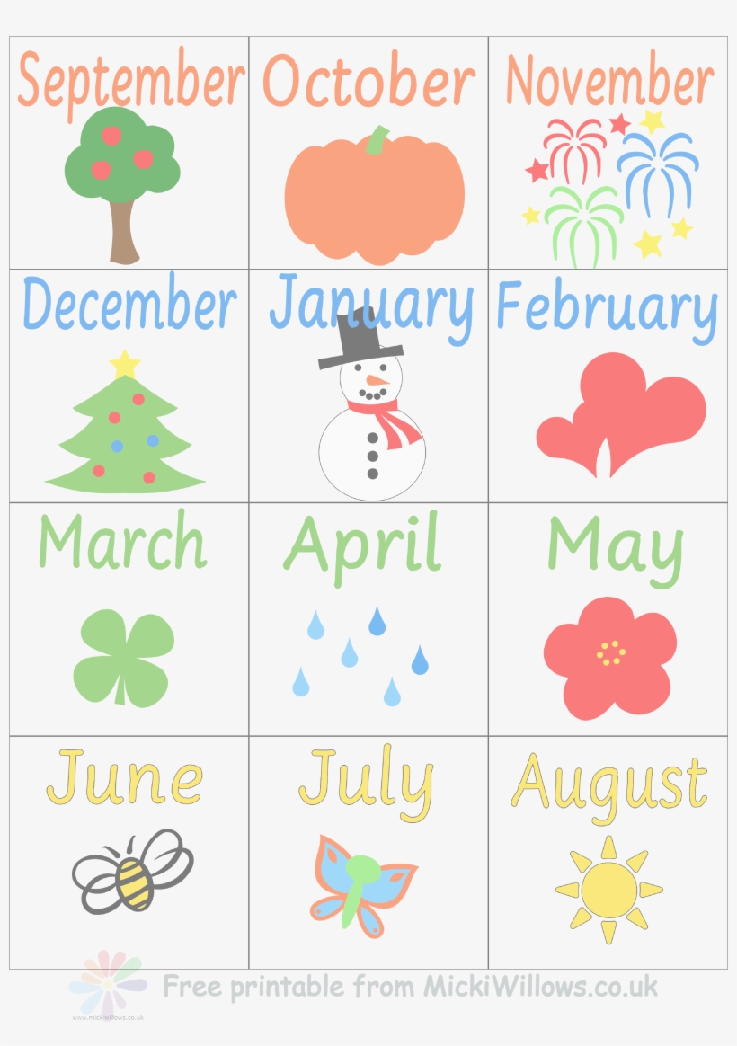 Free Printable Great For Class Birthdays Pta - Clip Art, transparent png download