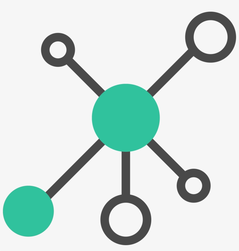 International Internships At Start-ups - Redes Informaticas Vector, transparent png download