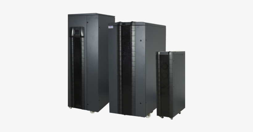 Legrand Inform Ups - Inform Ups, transparent png download