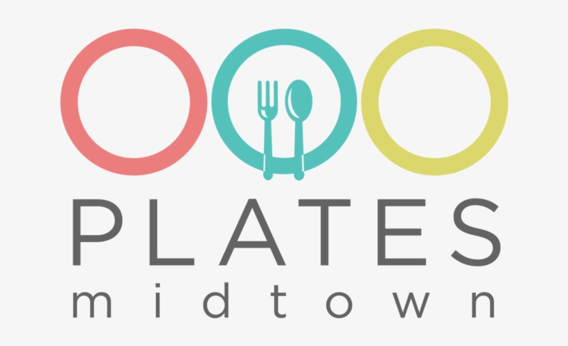 Midtown Colored-01, transparent png download
