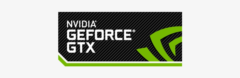 Hello, Person Who Currently May Not Own A Geforce Gtx - Gigabyte Gtx1060 3 Gb Gaming, transparent png download
