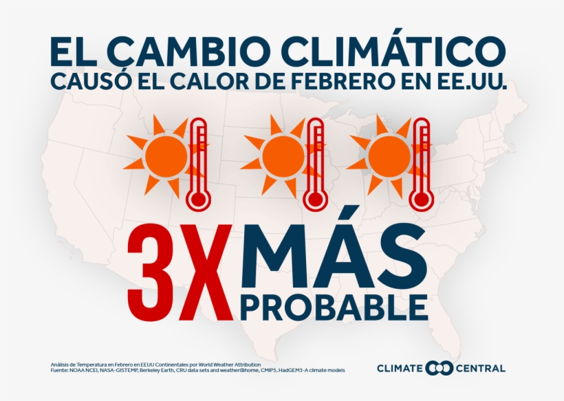 Jpg • Png - Graphic Design, transparent png download