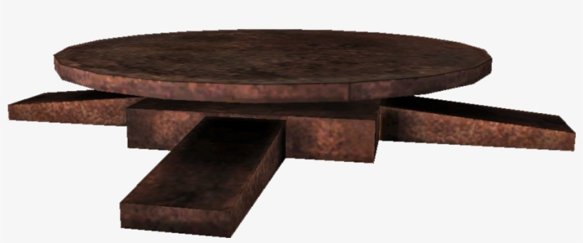 Pressure Plate, transparent png download