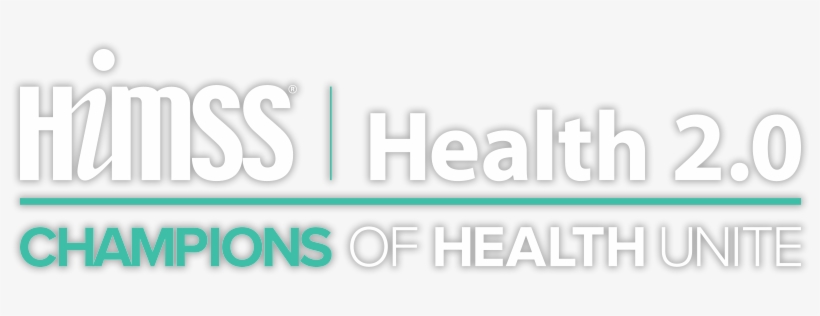 Register Now - Graphics, transparent png download