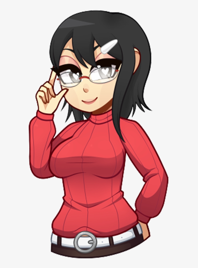 February Air - Cartoon, transparent png download