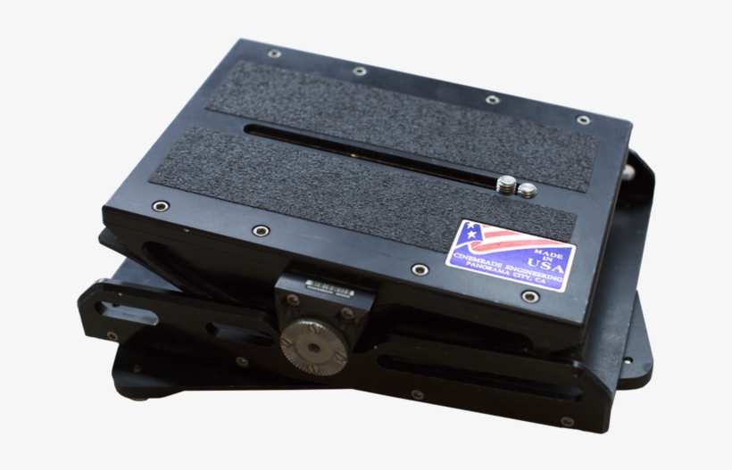 Rocker Tilt Plate, transparent png download