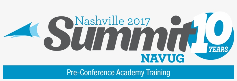 Summit Nashville Training - Summit Phoenix 2018, transparent png download