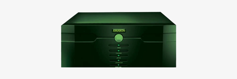 12%off Amaron Make Home Ups 1400 1400va Home Ups - Power Inverter, transparent png download