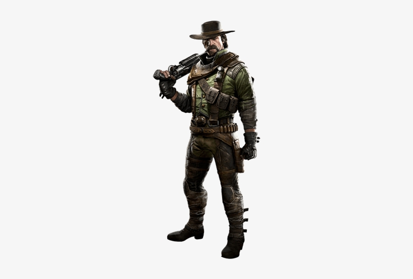 29, February 13, 2016 - Evolve Stage 2 Abe, transparent png download