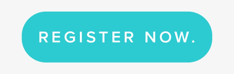 Registernow-01 - Portable Network Graphics, transparent png download