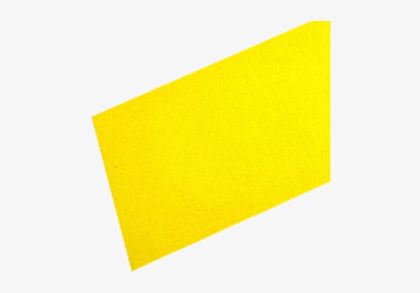 Paper Product, transparent png download