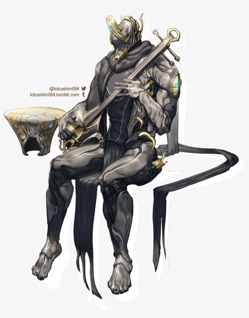 8 Replies 306 Retweets 917 Likes - Умбра Экскалибур, transparent png download