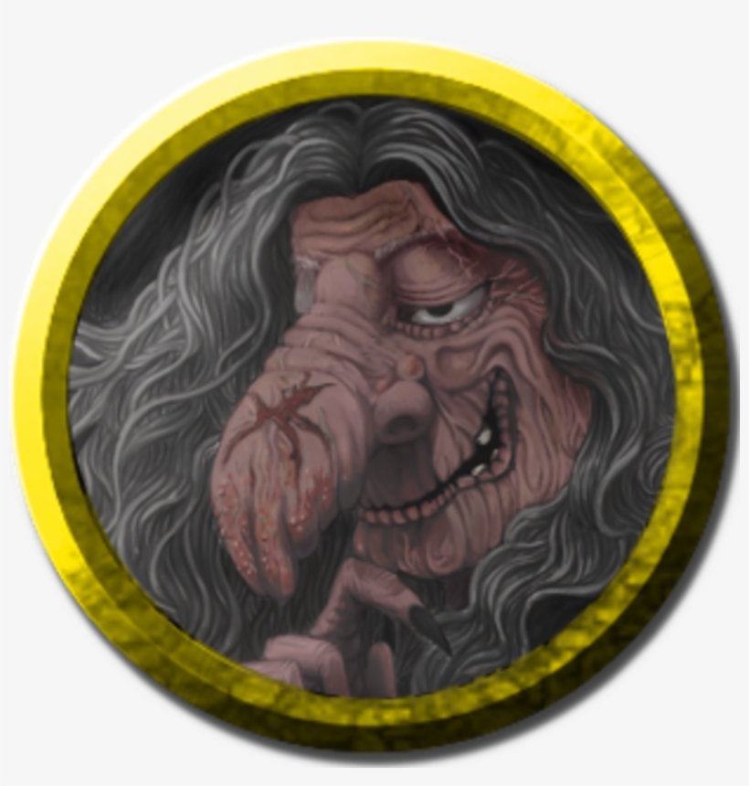 Halloween, transparent png download