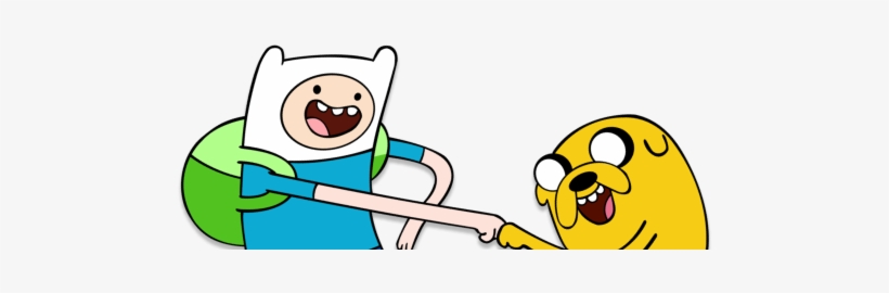 Character - แอด เวน เจอร์ ทาม, transparent png download