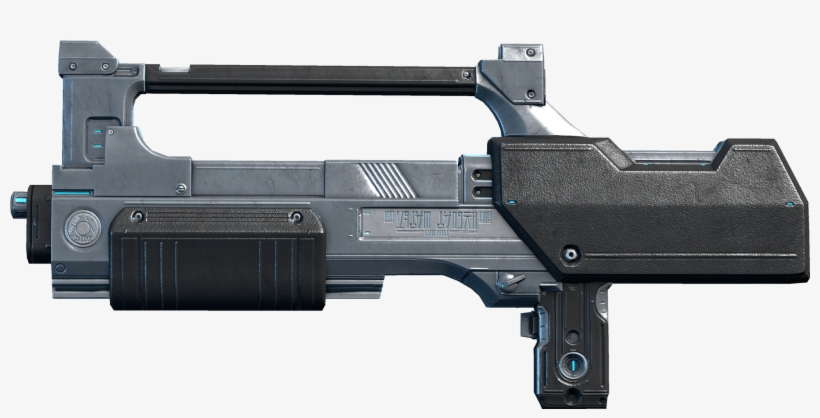 No Caption Provided - Weapon, transparent png download