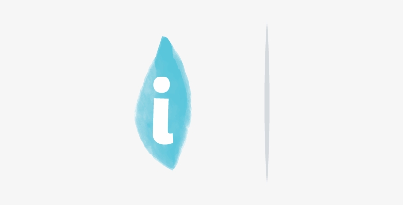 The Logan Institute - Graphic Design, transparent png download