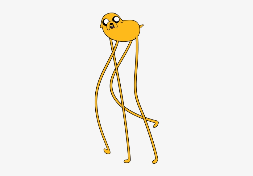 Dc X Adventure Time - Adventure Time, transparent png download