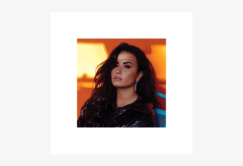 Demi Lovato 2018 - Demi Lovato, transparent png download