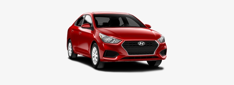 2018 Hyundai Elantra Gt - Hyundai Car, transparent png download
