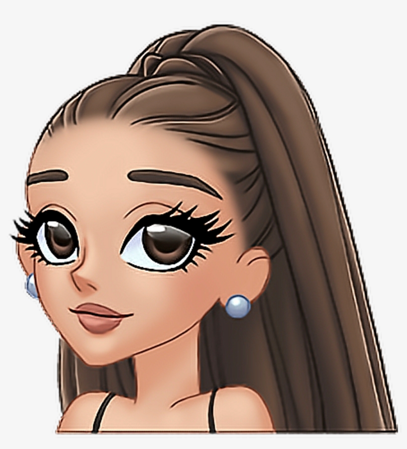 Ari Moji, transparent png download