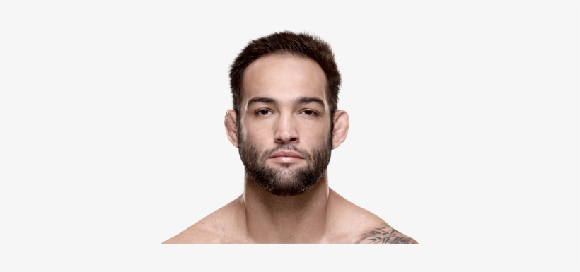 When Your Girl Leaves You For A Dude With A Hairline - Guilherme Vasconcelos, transparent png download