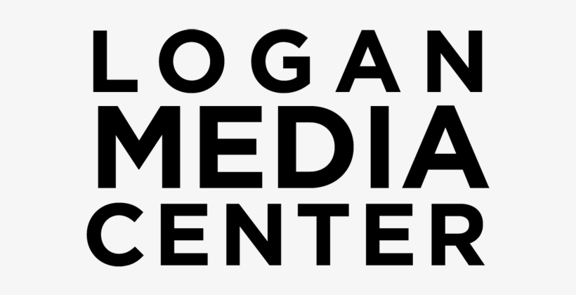 Logan Center - Town Toyota Center Logo, transparent png download