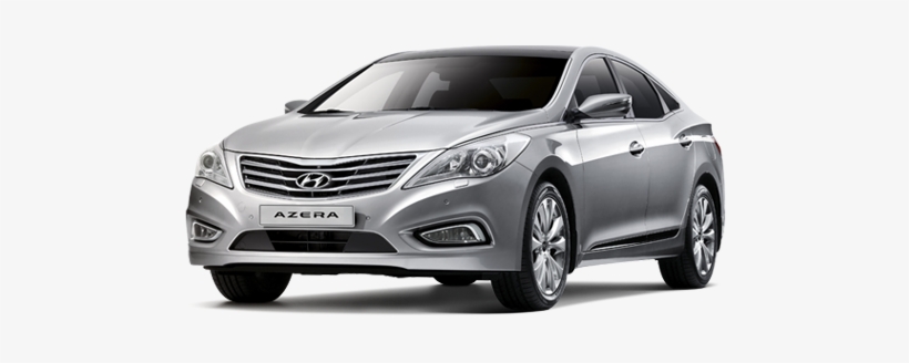 Hw000536 - Hyundai Grandeur Png, transparent png download