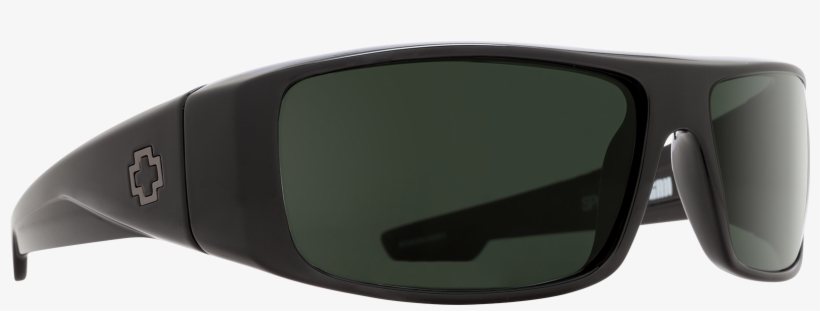 Logan - Spy Touring Sunglasses, transparent png download