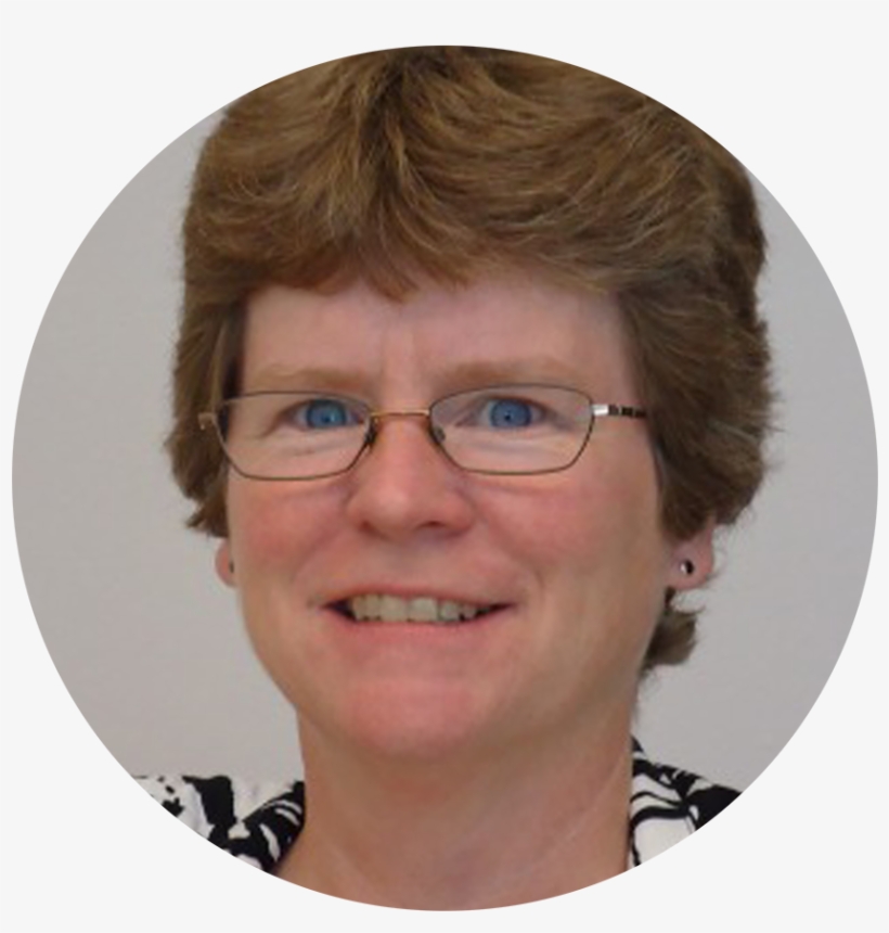 By Justin89 - Lace Wig, transparent png download