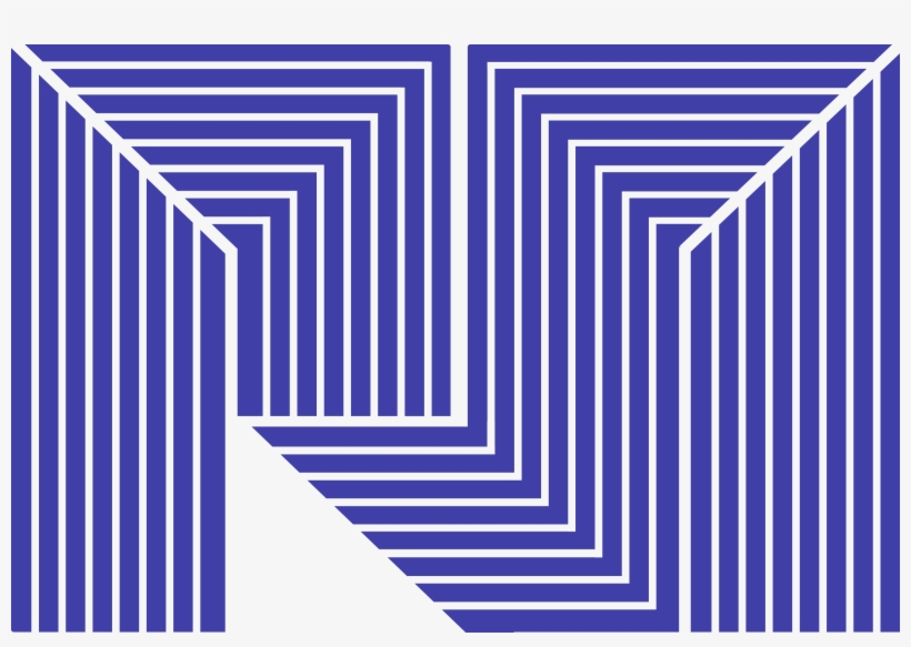 This Free Icons Png Design Of Politécnico Santiago, transparent png download