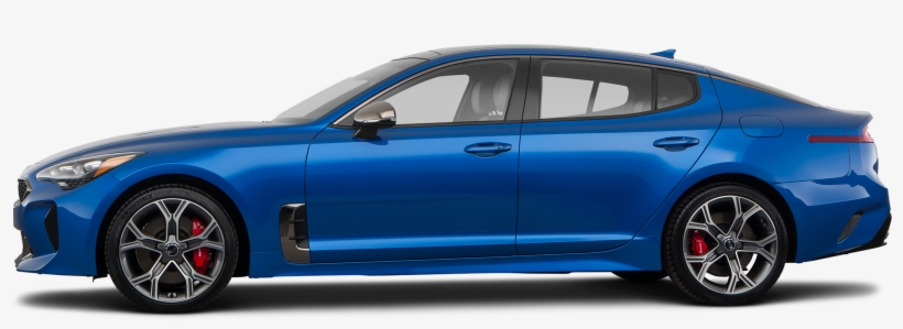 Limited 2018 Hyundai Elantra Sedan Limited - 2018 Hyundai Sonata Sel, transparent png download