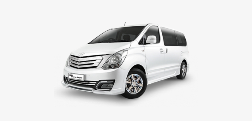 Hyundai Mpv Png, transparent png download