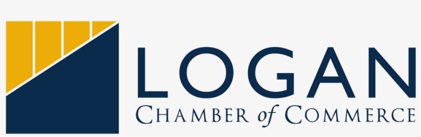Logan Chamber Of Commerce, transparent png download