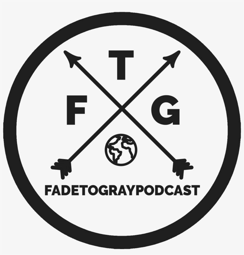 Road-sl38 Wheels - Mavic Cosmic Elite Disc Cl, transparent png download