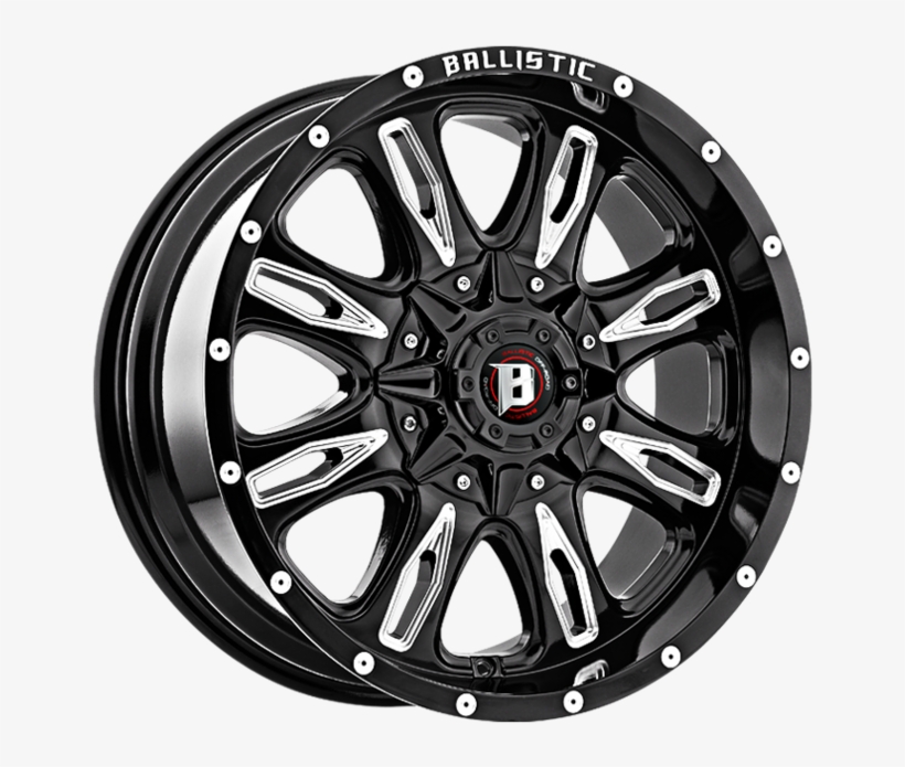 Tire Packages/lifts &amp - Jeep, transparent png download