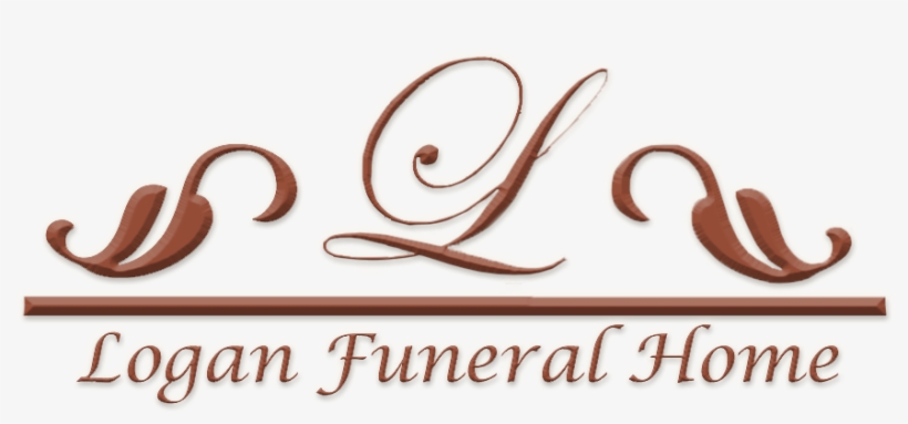 Logan Funeral Home And Chapel Provides Complete Funeral - Logan Funeral Home Ellijay Ga, transparent png download
