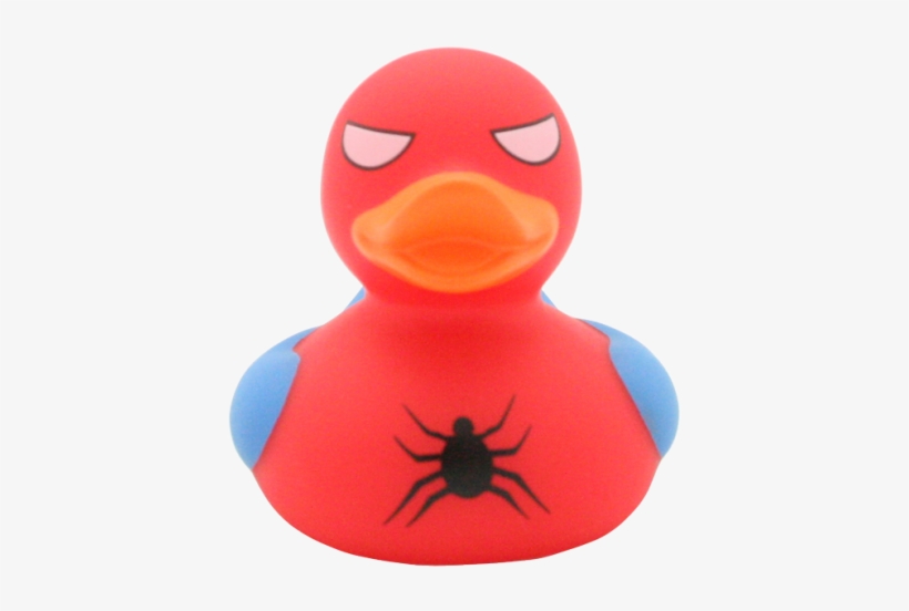 Spider-man, transparent png download