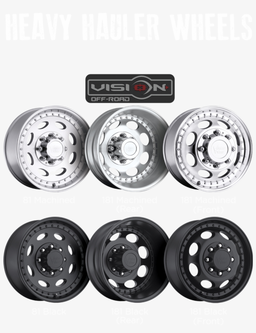 Wheels, transparent png download