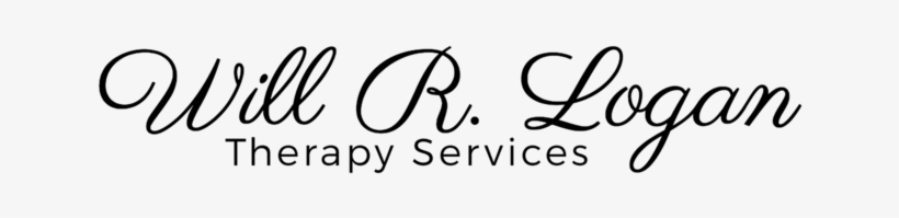 Logan Logo New - Beautiful By Enzoani, transparent png download